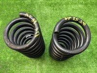 Ford / EXPLORER / Пружина подвески