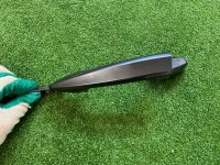 BMW / X1 / Ручка двери внешняя