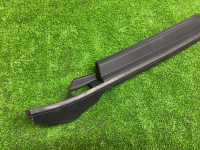 Land Rover / Range Rover / Датчик положения двери багажника