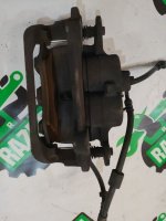 Land Rover / Range Rover Sport / Суппорт тормозной