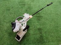 Volkswagen / Touareg / Замок двери комплект