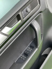 Volkswagen / Touareg / Дверь боковая