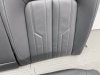 Audi / A6 / Комплект сидений