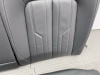 Audi / A6 / Комплект сидений