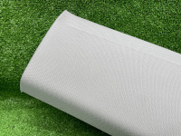 Audi / A6 / Накладка стойки