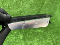 Audi / A6 / Кнопка памяти сидений