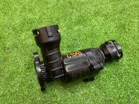 Audi / A5 / Корпус термостата