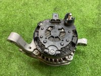 Ford / EXPLORER / Генератор