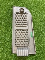 Audi / Q7 / Накладка под ногу для отдыха