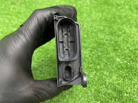 Audi / A4 / Блок распознавания занятости сиденья