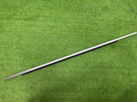 Audi / A6 / Молдинг стекла