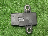 BMW / ALPINA B10 / Датчик уровня оборотов