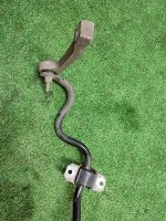 Audi / A5 / Стабилизатор