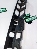 Porsche / Cayenne / Кронштейн заднего бампера