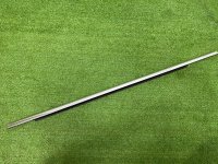 Audi / A6 / Молдинг стекла