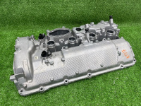 BMW / 7-Series / Крышка головки блока цилиндров