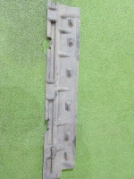 Ford / EXPLORER / Воздуховод радиатора