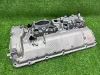 BMW / 7-Series / Крышка головки блока цилиндров