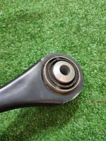 Audi / A5 / Рычаг подвески