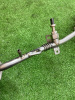 Ford / EXPLORER / Трубка EGR