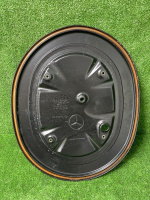 Mercedes-Benz / 190e / Корпус воздушного фильтра