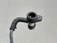 Audi / A6 / Трубка системы охлаждения