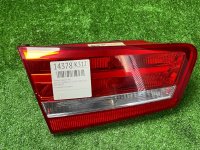 Audi / A6 / Фонарь задний