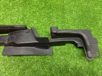 Audi / A5 / Пыльник крыла