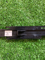 Volkswagen / Touareg / Светодиодный модуль