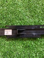 Volkswagen / Touareg / Светодиодный модуль