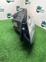 Volkswagen / Touareg / Фара ксеноновая Volkswagen / Touareg / Фара ксеноновая
