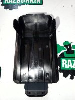 Audi / A5 / Крышка предохранителей