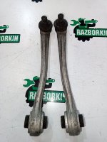 Audi / A5 / Рычаг подвески