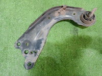 Mazda / CX-5 / Рычаг продольный