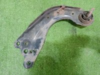 Mazda / CX-5 / Рычаг продольный