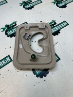 BMW / X1 / Накладка потолка