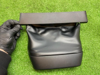 Ford / EXPLORER / накладка рулевой колонки