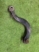 Volkswagen / Golf / Рычаг подвески