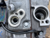 Volkswagen / Touareg / Компрессор кондиционера