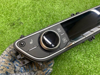 Audi / A5 / Блок управления климат-контролем