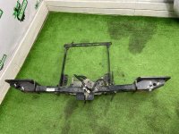 Land Rover / Range Rover / Фаркоп