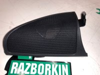 Mercedes-Benz / GLC 250d 4-matic / Накладка динамика двери