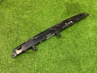 BMW / 1-Series / Стоп-сигнал дополнительный