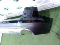 Audi / A6 / Бампер