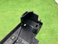 BMW / 3-Series / Кронштейн радиатора