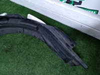 Mitsubishi / Outlander / Подкрылок