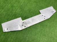 BMW / 7-Series / Кронштейн кузова