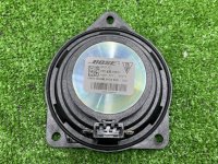 Porsche / Cayenne / Динамик