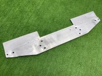 BMW / 7-Series / Кронштейн кузова