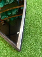 Audi / Q7 / Стекло заднего крыла